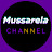 @mussarelastudios1538