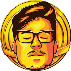 Thumbnail of related channel