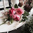 @user-gr7qd7dy9b
