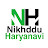 @NIKHDDUHARYANVI