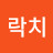 @user-sy3to6qi9w