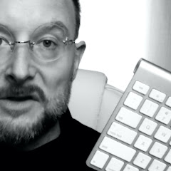 Thumbnail of related channel