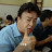 @user-kx4ql1ki2q