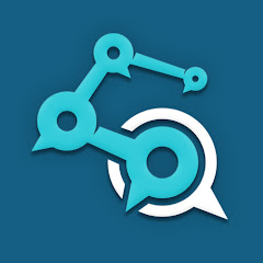 Thumbnail of related channel