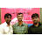 @vijayasekarmuthup Avatar