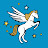 @user-nb5ly8yf8p