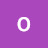 @omidnamin9004 Avatar