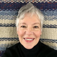 Thumbnail of related channel