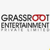 What could Grassroot Entertainment buy with $2.94 million?
