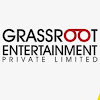What could Grassroot Entertainment buy with $2.9 million?