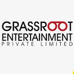 Grassroot Entertainment Net Worth