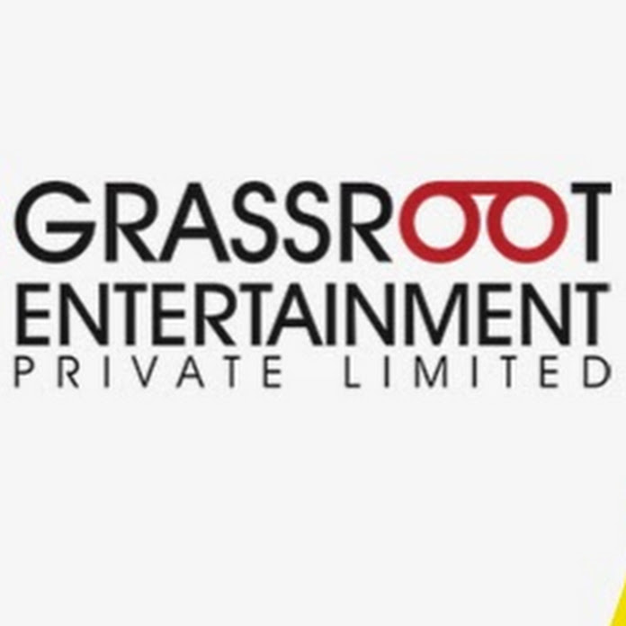 Grassroot Entertainment Net Worth & Earnings (2024)