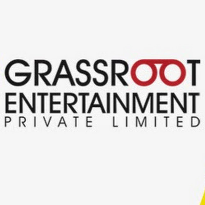 Grassroot Entertainment Net Worth & Earnings (2026)