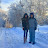 @sabinetretiakova7096