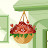 @user-wh2ei4qq5d