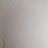 @user-cm7ny4wb5h