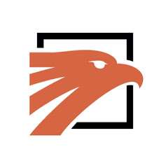 Thumbnail of related channel