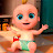 @chewningwitmer5806