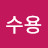 @user-ru5nc2dr1b