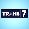 What could TRANS7 OFFICIAL buy with $19.1 million?