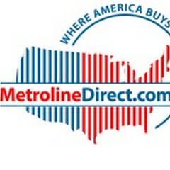 MetrolineDirect com net worth