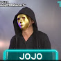 JOJO Channelが登録者数50万人を達成