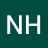 @NH_NH-NH