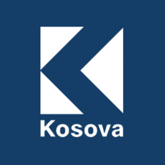 KlanKosova Net Worth & Earnings (2024)