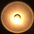 @tonyli4509 Avatar