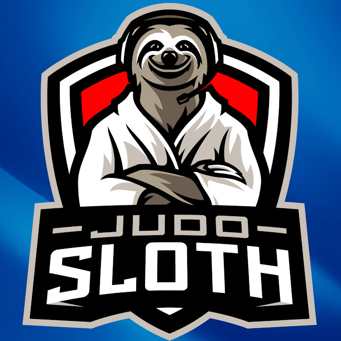 Judo Sloth Gaming Net Worth & Earnings (2024)