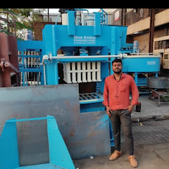 Thumbnail of related channel