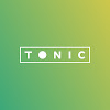 What could Tonic buy with $205.93 thousand?