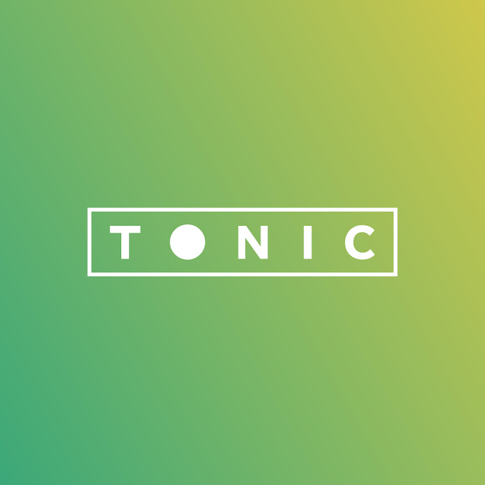 Tonic Net Worth & Earnings (2024)