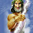 @user-yn5sk5ru5g Avatar