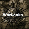 What could WarLeaks - Military Blog buy with $626.02 thousand?