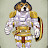 @23wiski Avatar