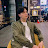 @bcbckim422