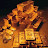 @user-no4cf7jc4q