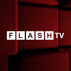 FLASH TV Avatar