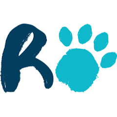 Thumbnail of related channel