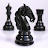 @chessatreyu3601