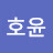 @user-rz3jb8hu1o