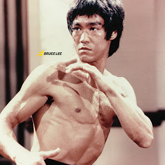 Bruce Lee net worth