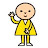 @InBodWeTrust Avatar