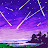 @user-zd5ny7no1c