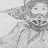 @user-fl1vo7vq9h