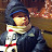 @user-hu2sy8mz4s