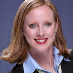 Thumbnail of related channel