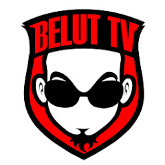 Belut TV Avatar