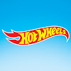 What could Hot Wheels buy with $5.22 million?